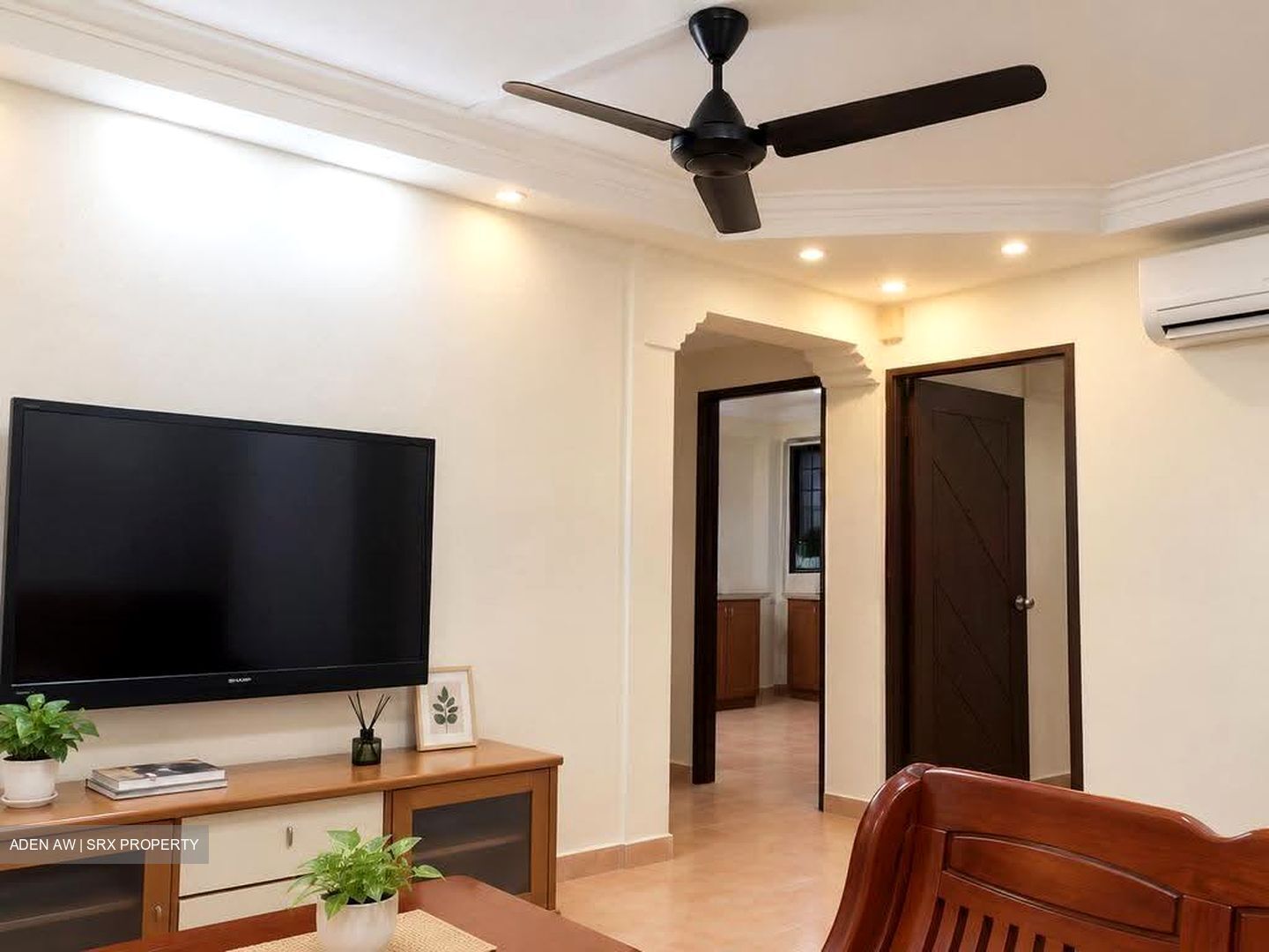 Blk 611 Woodlands Ring Road (Woodlands), HDB 4 Rooms #629351821